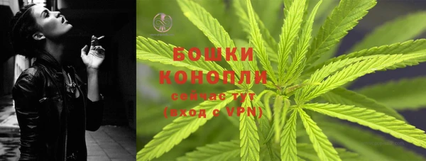спиды Козловка