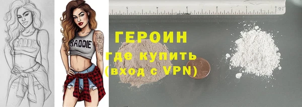 молекула духа Козельск