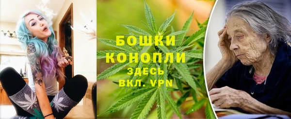 спиды Козловка