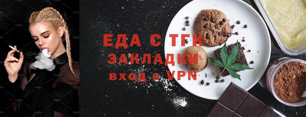 молекула духа Козельск