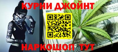 индика Заволжье